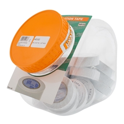 HD32 - Insulation Tape -HD32_IP_R_T